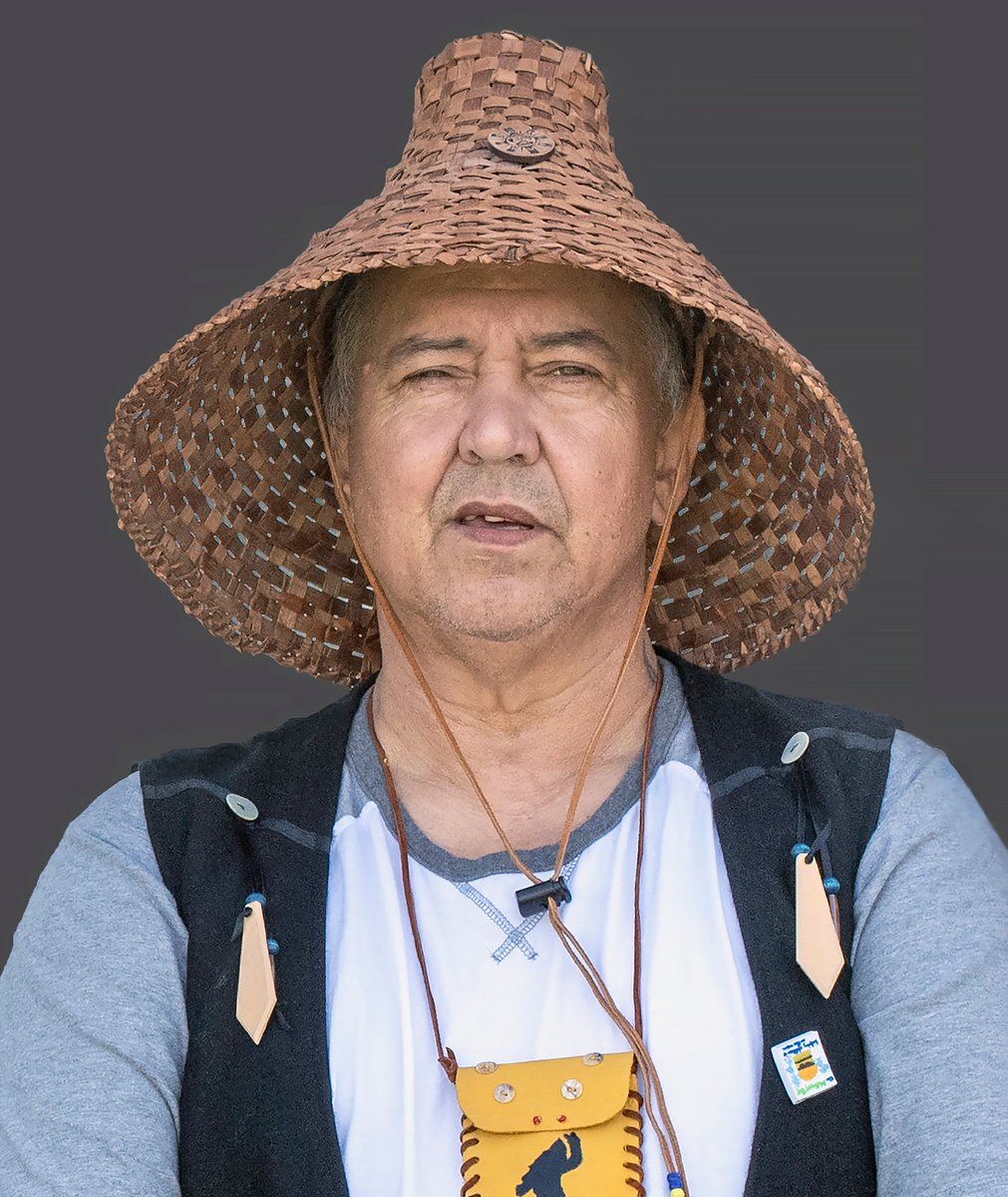 Delta Police Department tweet media