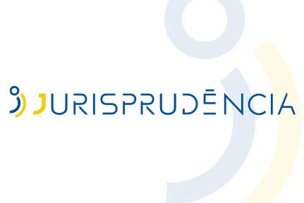 TRT_PR's tweet photo. Nova ferramenta unifica a busca por jurisprudência do TRT-PR
https://t.co/CJ8xW6qBQc https://t.co/XomkOWmXFd