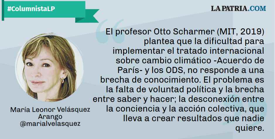 lapatriacom's tweet photo. #ColumnaLP
La transformación empieza por mí
https://t.co/nK4TucfomJ https://t.co/fbZu5I3xP9