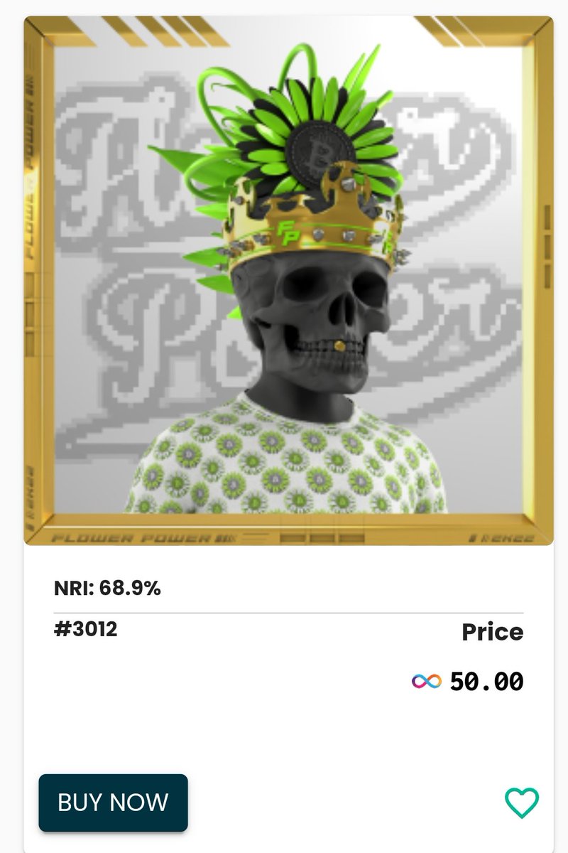 Sachin9583's tweet photo. #BTC #btcflower #PineapplePunks #pineapplepunk #ETH #nftcollectors https://t.co/rmMwLqH2l9