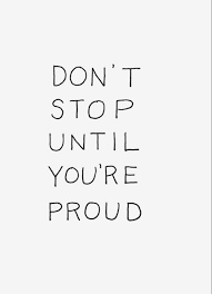 Mid-week Motivation!
.
.
. 
#MentalHealth #GlobalEducation #SocialJustice #MentalHealthServices #SocialJusticeClinic #HolisticHealing #MentalHealthLosAngeles