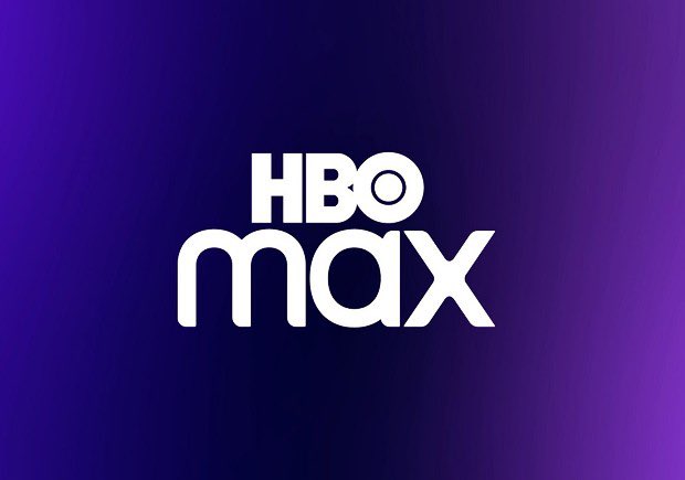 DiscussingFilm's tweet image. HBO Max is expected to layoff around 70% of their development staff.

“Sounds like they’re not doing HBO Max scripted shows anymore with HBO taking over, so less scripted shows overall,” says one company insider.

(Source: thewrap.com/hbo-max-layoff…)