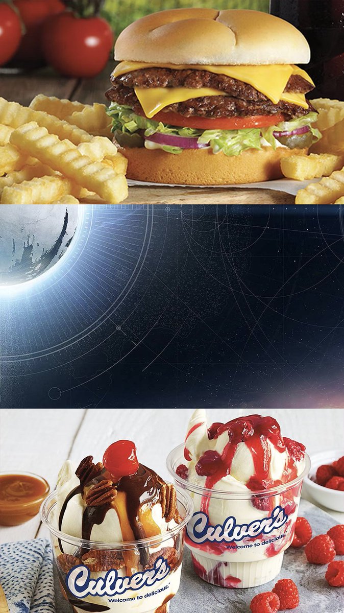 kevinosx's tweet image. 