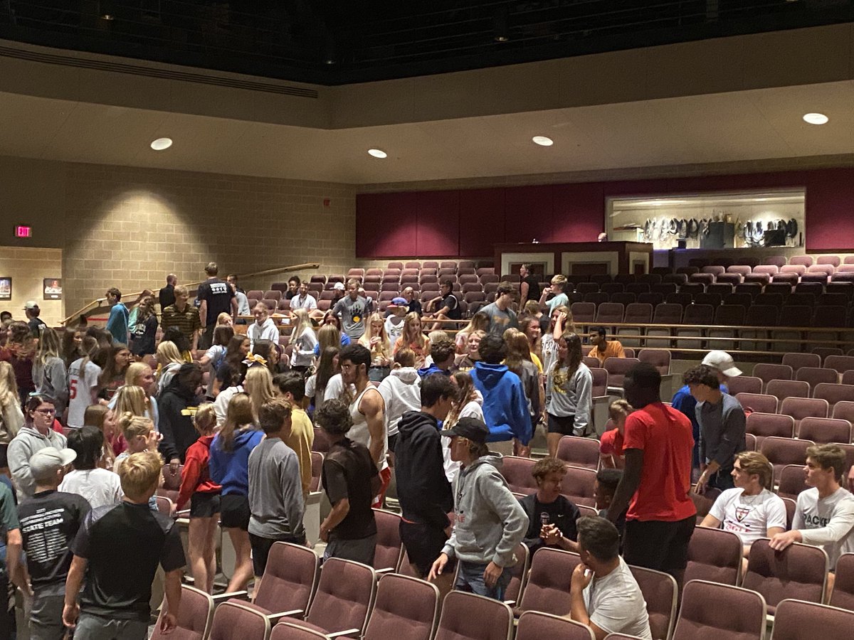 FargoSouthActivities tweet media