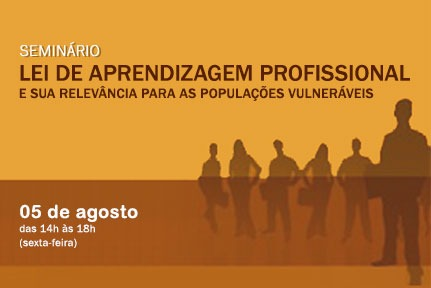 TRT_PR's tweet photo. Seminário no TRT-PR discutirá Aprendizagem e eventuais alterações na legislação
https://t.co/x2sjlHo2Zt https://t.co/0rREW2hJjB