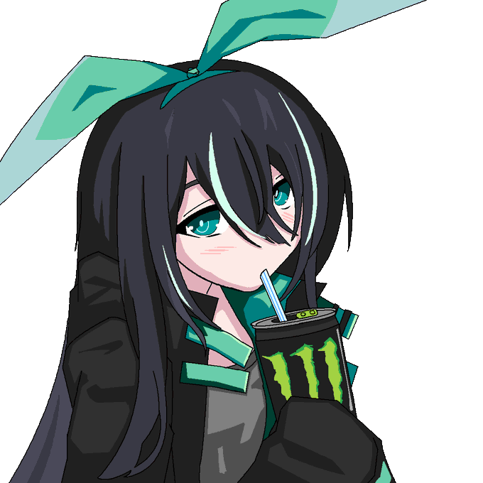 さなやちのtwitterイラスト検索結果