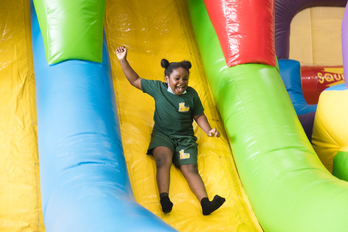 American Paradigm Schools (@paradigmschools) on Twitter photo Work hard, play hard – Before the school year came to a close, we gave our students a much-needed opportunity to let loose and round out the year with lots of fun and laughter. Here are the <a href="/TaconyAcademy/">Tacony Academy</a> students enjoying ✨fun day✨! Work hard, play hard – Before the school year came to a close, we gave our students a much-needed opportunity to let loose and round out the year with lots of fun and laughter. Here are the <a href="/TaconyAcademy/">Tacony Academy</a> students enjoying ✨fun day✨!