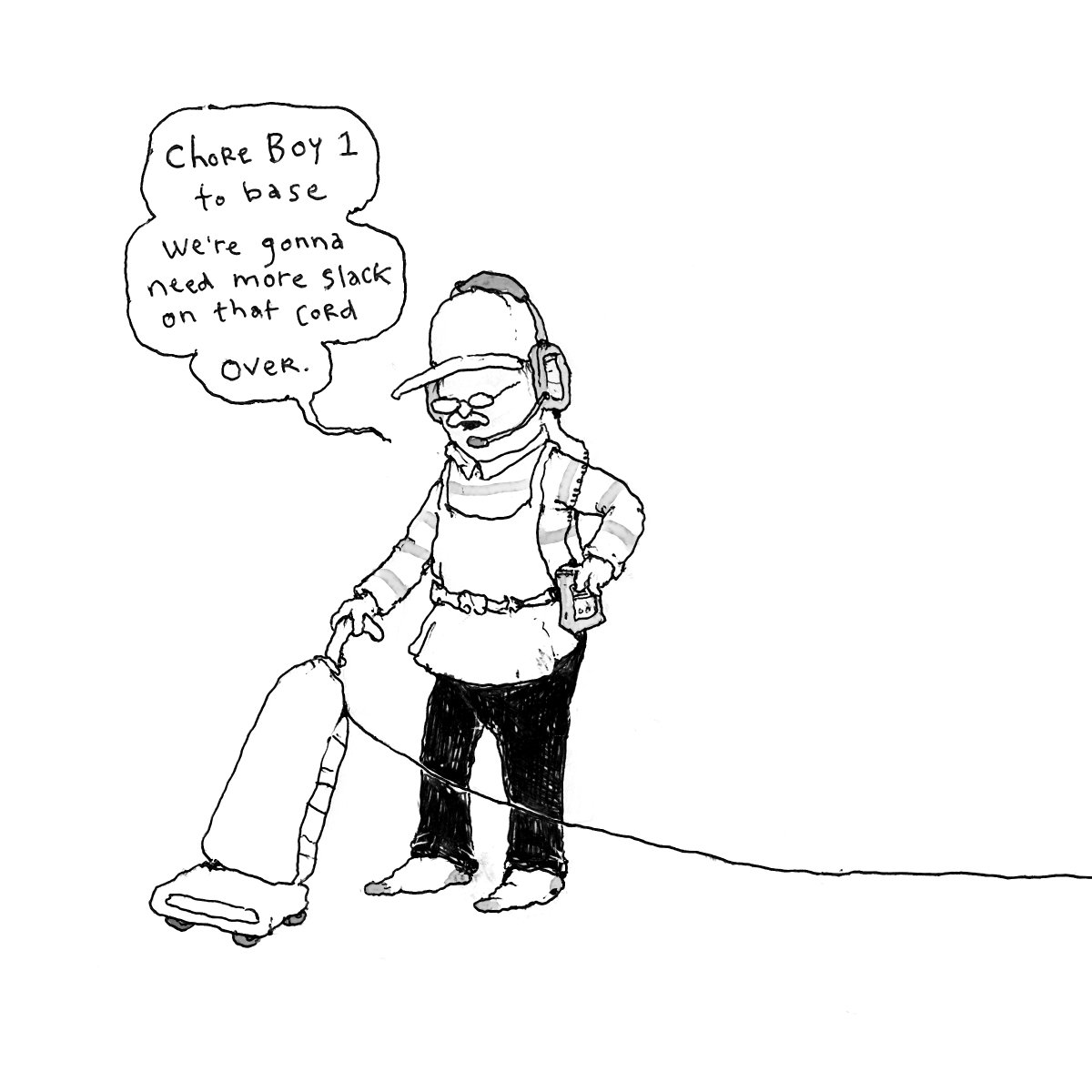 pants's tweet photo. https://t.co/SRwYpuBxkG