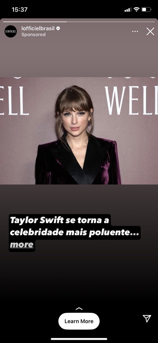 daniela (@pestopasta_) on Twitter photo 