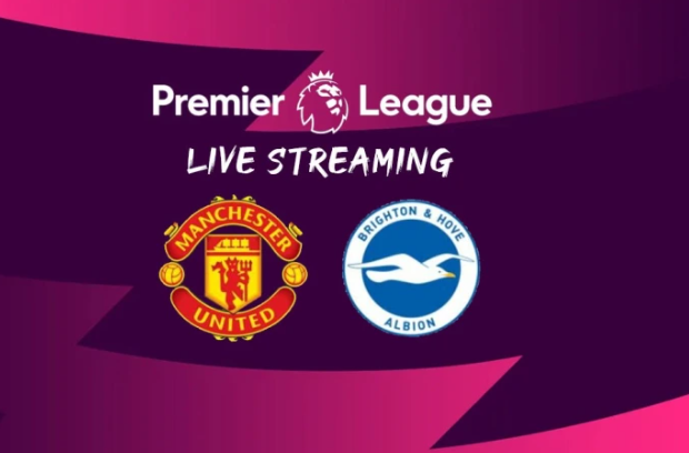 Soccer Streams tweet media