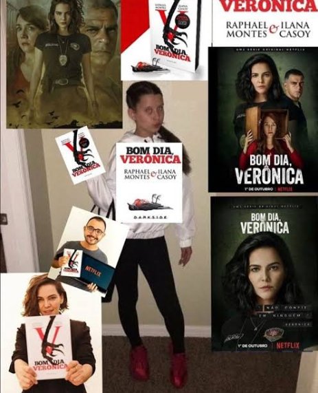 Raphael Montes (@montesraphael) / Twitter Raphael Montes (@montesraphael) / Twitter