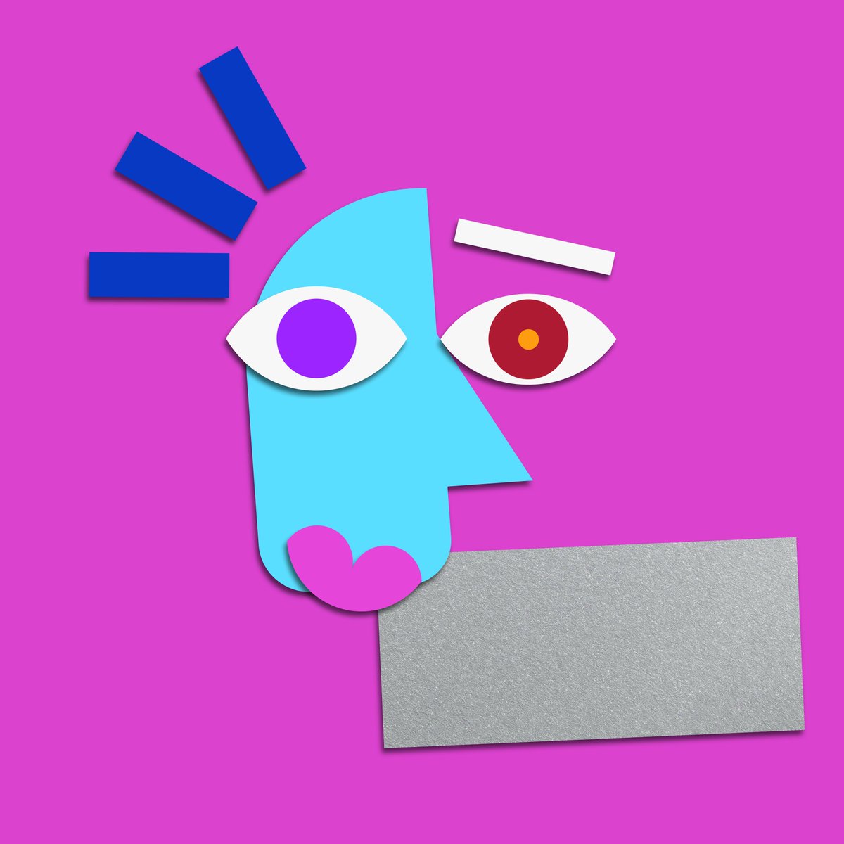 Snagged this <a href="/ParticipantsNFT/">PARTICIPANTS cc0</a> !!! Love this project, the art is so fun