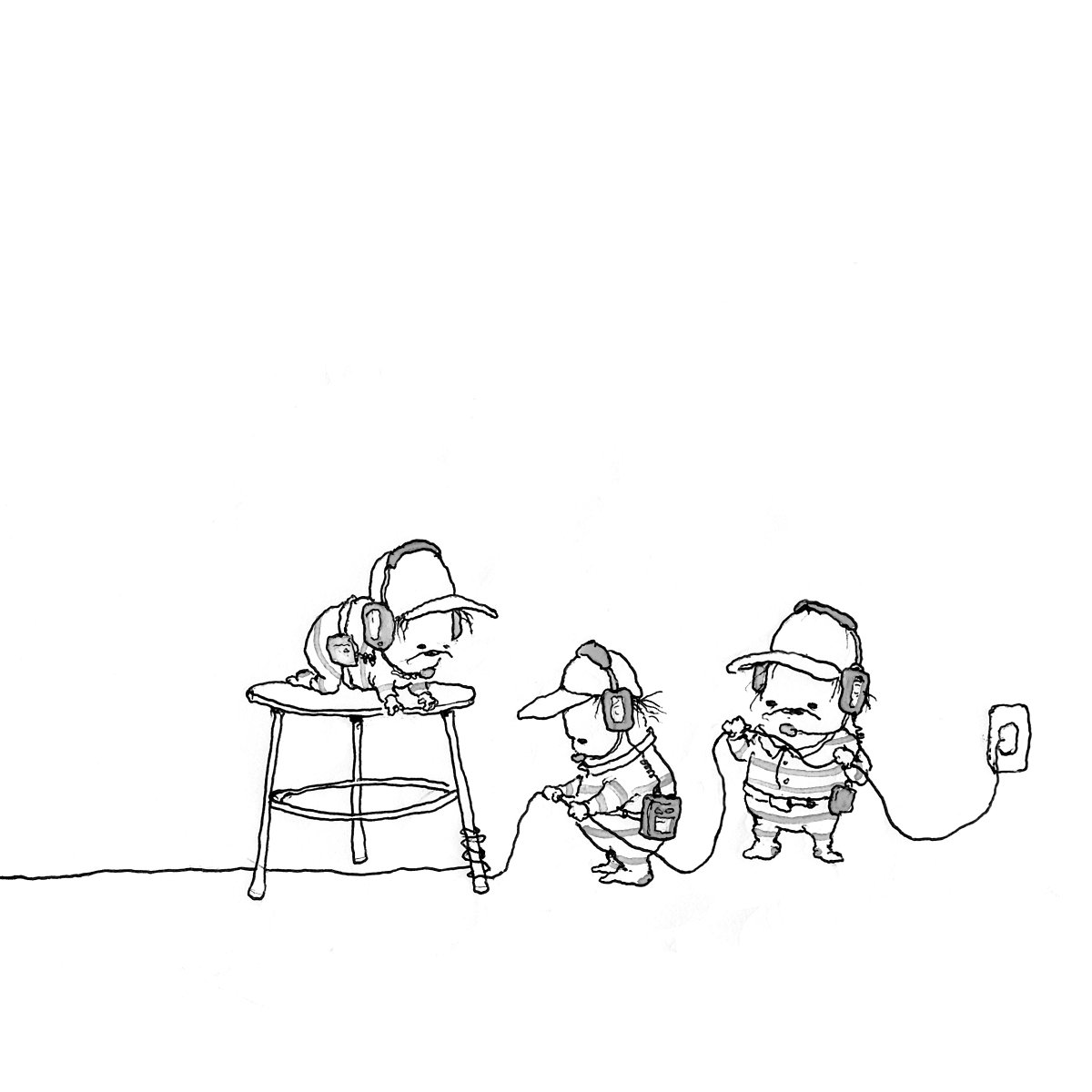 pants's tweet photo. https://t.co/SRwYpuBxkG
