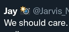 iheartmethhh's tweet photo. @Jarvis_Neely Don't worry. Her dumbass isn't leaving you with that fuckass emote. https://t.co/IIPPhUiw7e