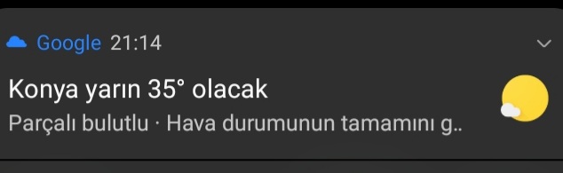 _hasaany's tweet photo. Yananı Allah görür be google kardeş https://t.co/ni6QCb09TY