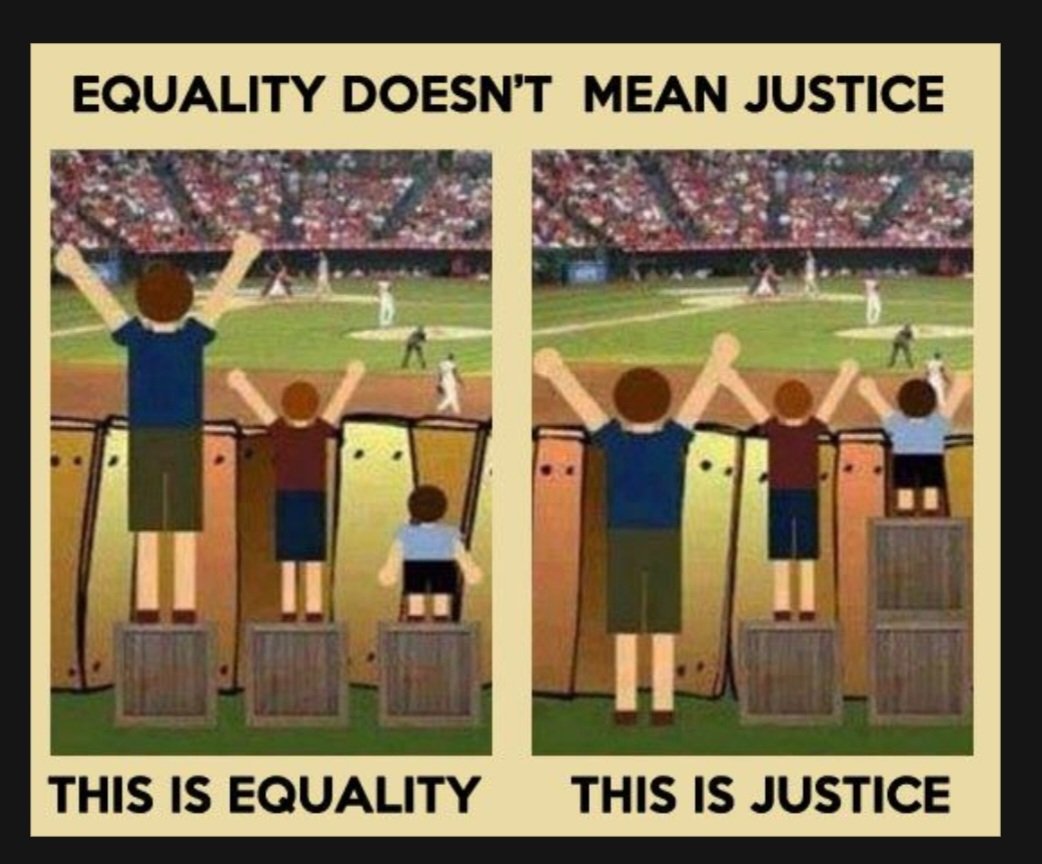 SathialaSimran's tweet photo. #NMCBillFeesAmendmentInMDS
Neither Equality nor Justice!!
What kinda world we live in???
#faileddemocracy #justicedenied https://t.co/v2z5BjGVs0