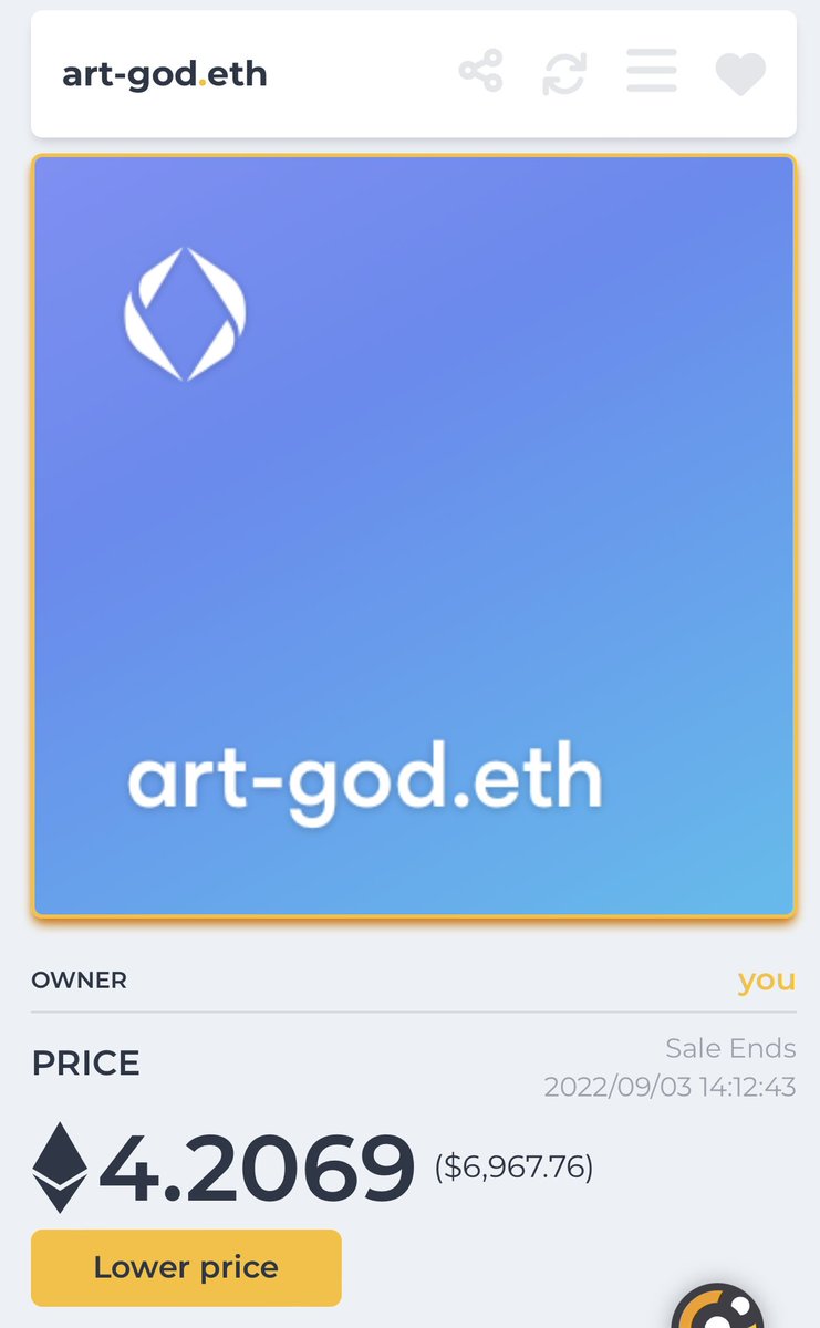 Roboiz (SOLD OUT) tweet media