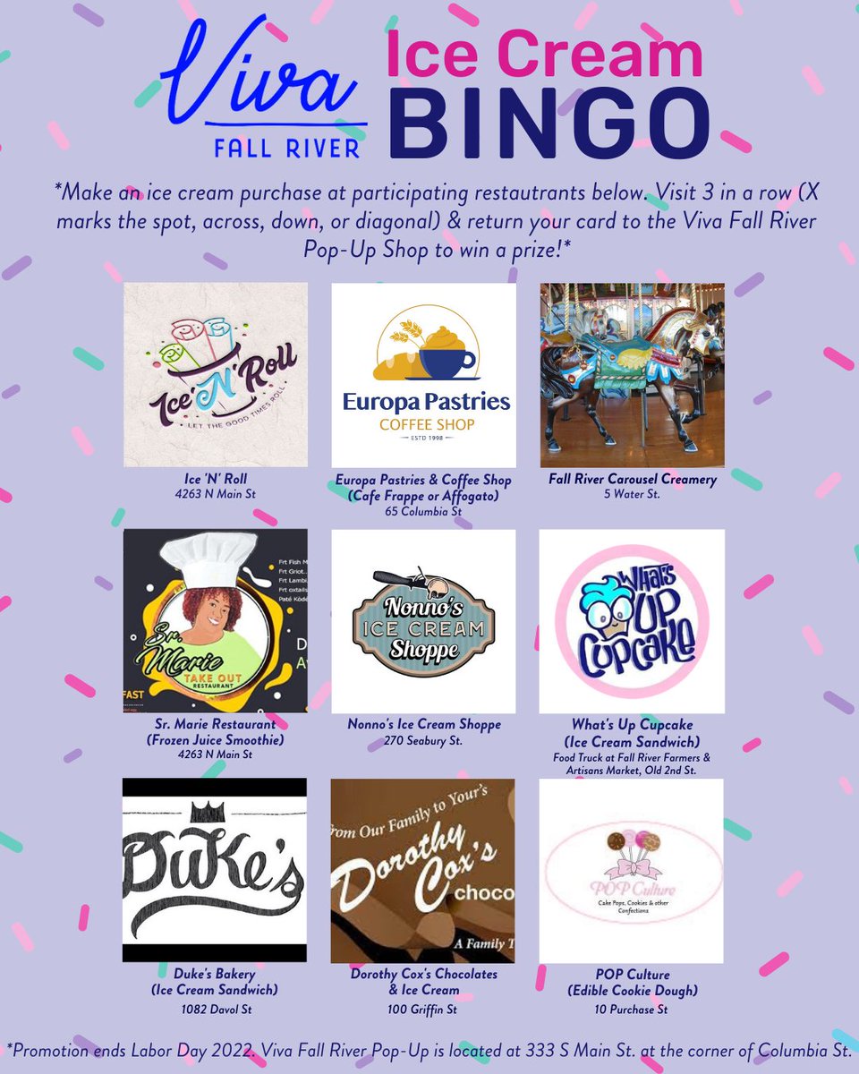 Viva Fall River tweet media