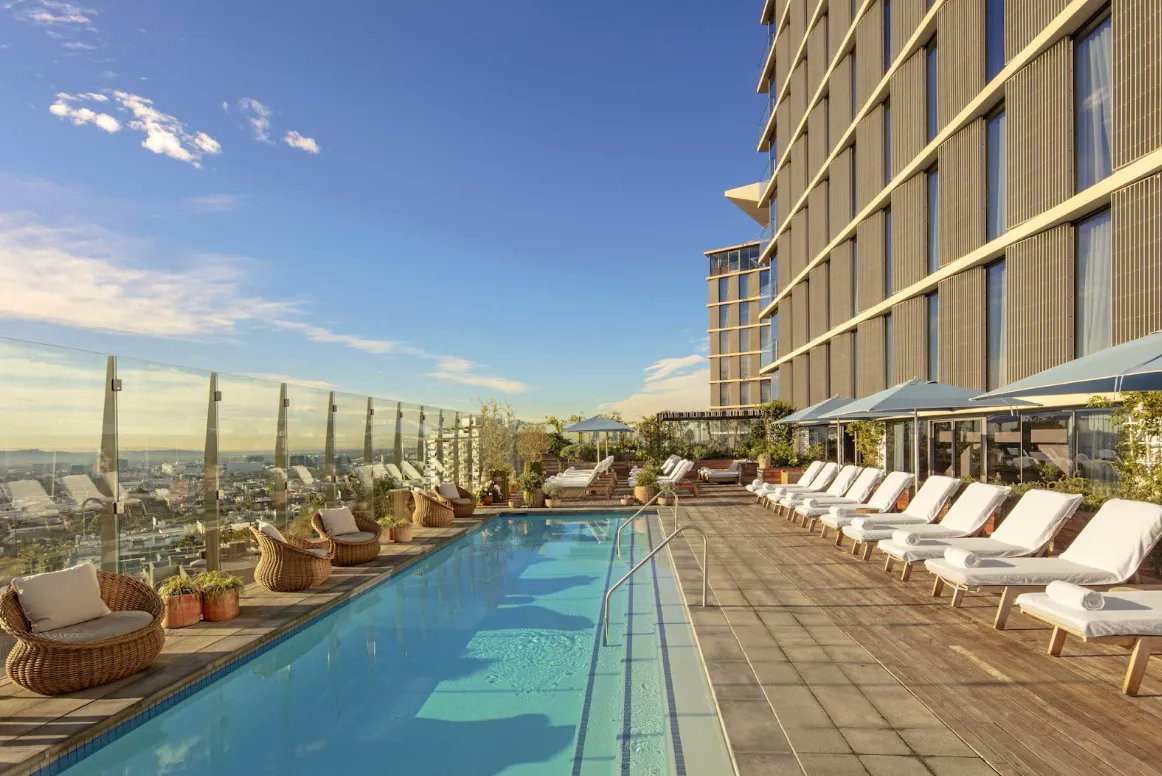 Wellth Collective tweet media