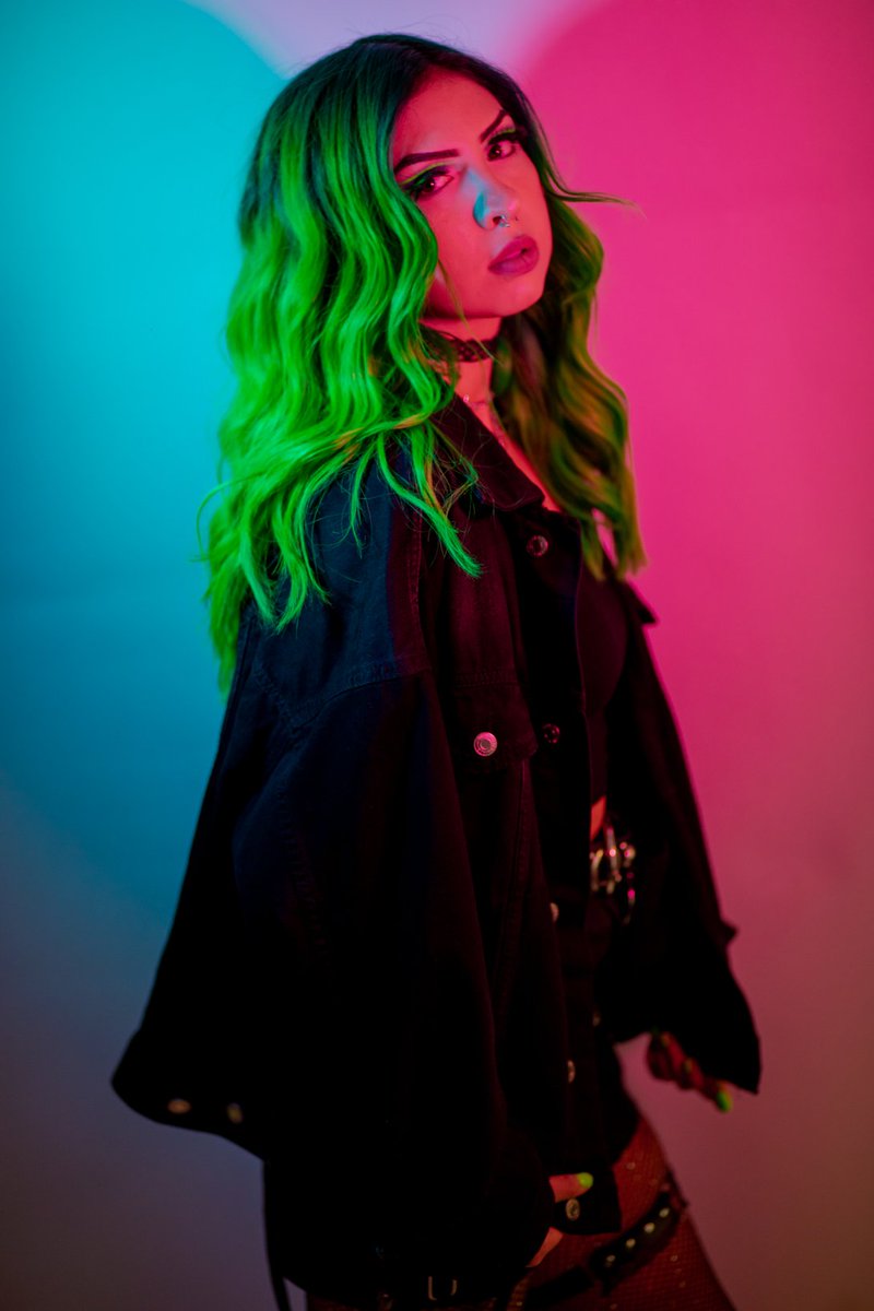 green bean 🫛 tweet media