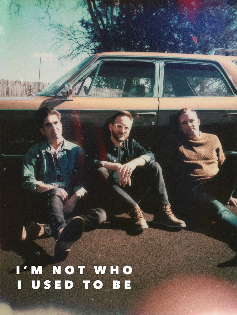 SANCTUS REAL tweet media