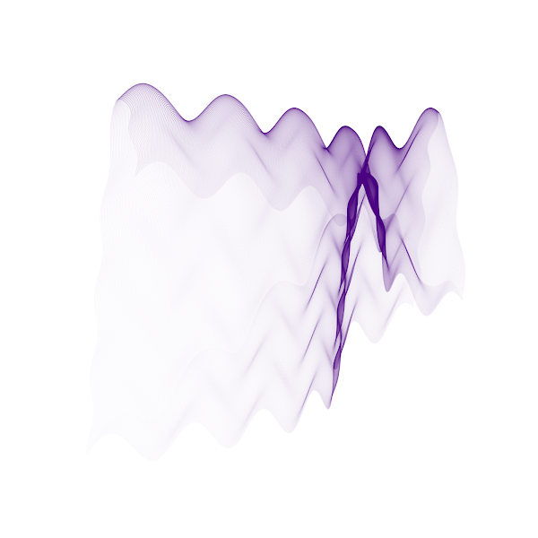 MediaProNetCom's tweet photo. ✅ Math Art Club #470 | #NFT on @OpenSea by @256cub
Math Art Club #470.
This NFT has been created using Rectilinear projection filled with Dark Indigo color on a White back...
#MathArtClub #nftsstories #abstractart #ethereum #design #cryptoartist #nfts https://t.co/A6o0ni0tk8
