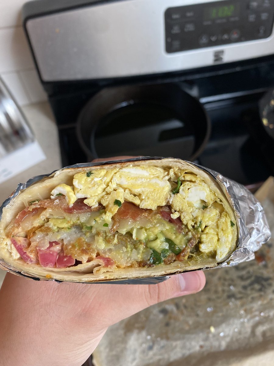 sevleton's tweet photo. i chef it up from time to time 👨🏻‍🍳 https://t.co/1jafXh3jVk