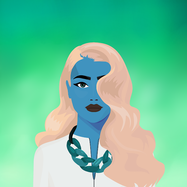 Icon #4470 bought for 0.015 ETH via <a href="/NFTSalesBots/">NFT Sales Bots - by BotFrens</a> opensea.io/assets/ethereu…