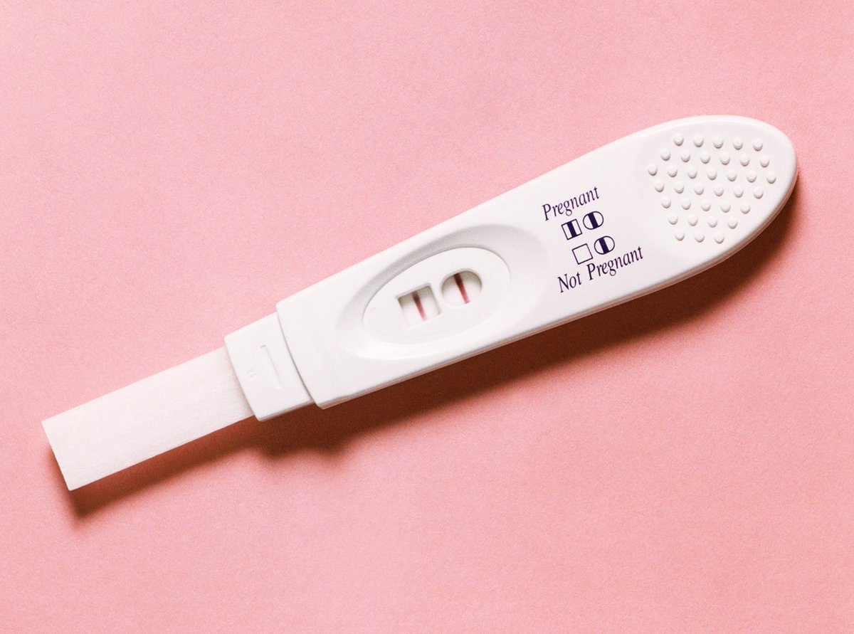 healing3oflife's tweet photo. FERTILITY AFTER 40 Kit, Pre- Conception Detox, Ovulation booster, Fertility booster, Fertility kits, Fertility tea, Gift for her https://t.co/UAvioVf1sY #etsyshop #BlackOwnedBusiness #FertilityTeas #SupportBlackBusiness #FertilityTea https://t.co/BMa0VyrgQg