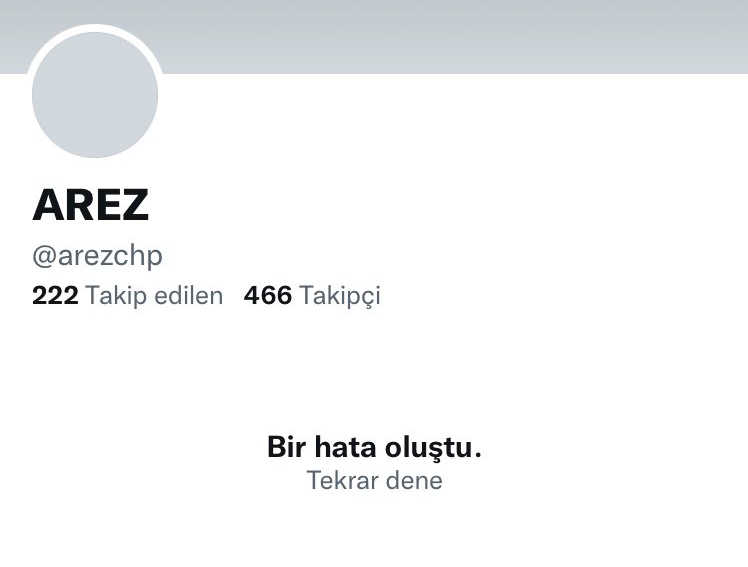 Ares gitti. Diğer hala pişkin pişkin geziniyor.

Ben ikisi de pişkin pişkin gezer diyordum.