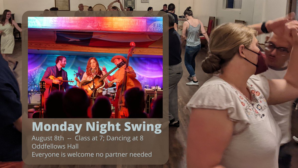 505 Swing (@505Swing) / Posts / X