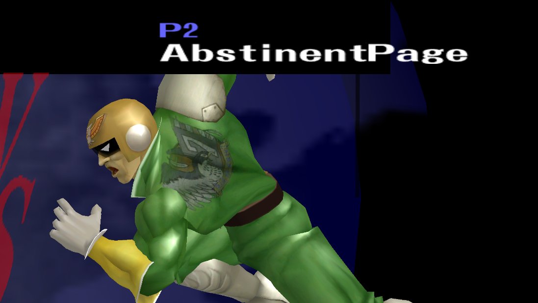 CursedTags tweet media