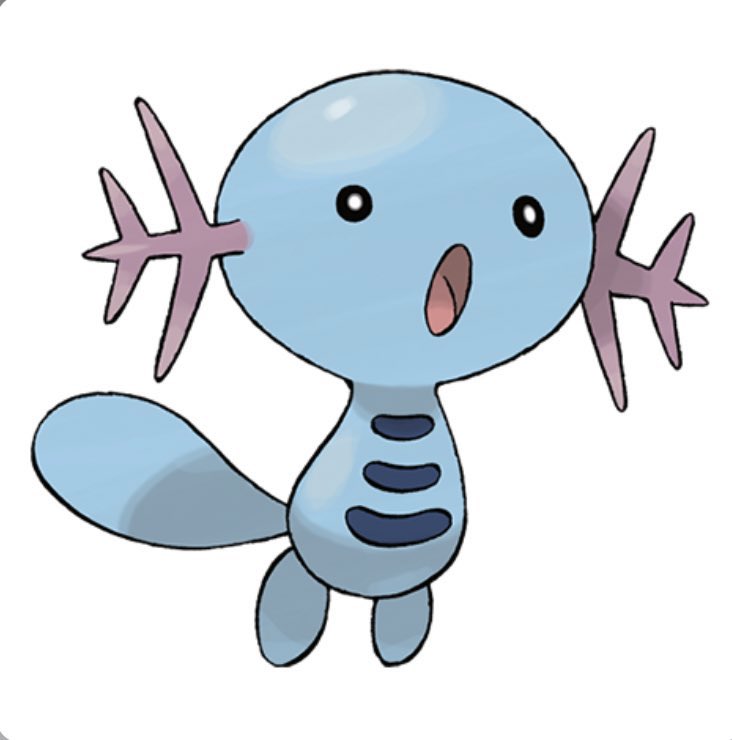 PokemonGems's tweet photo. :0 https://t.co/g0CiNQ5ZYU