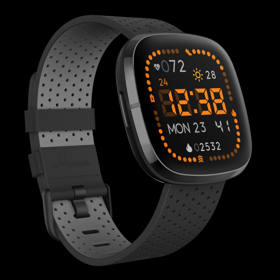 dp_faces's tweet photo. Don't forget to check out the new clock face! cool M ๐
https://t.co/F4TerdbaiO
#fitbitversa #FitbitSense #versa3 #fitbit #fitbitlife #healthylife #fitbitversa3 https://t.co/4rKQg1adtt