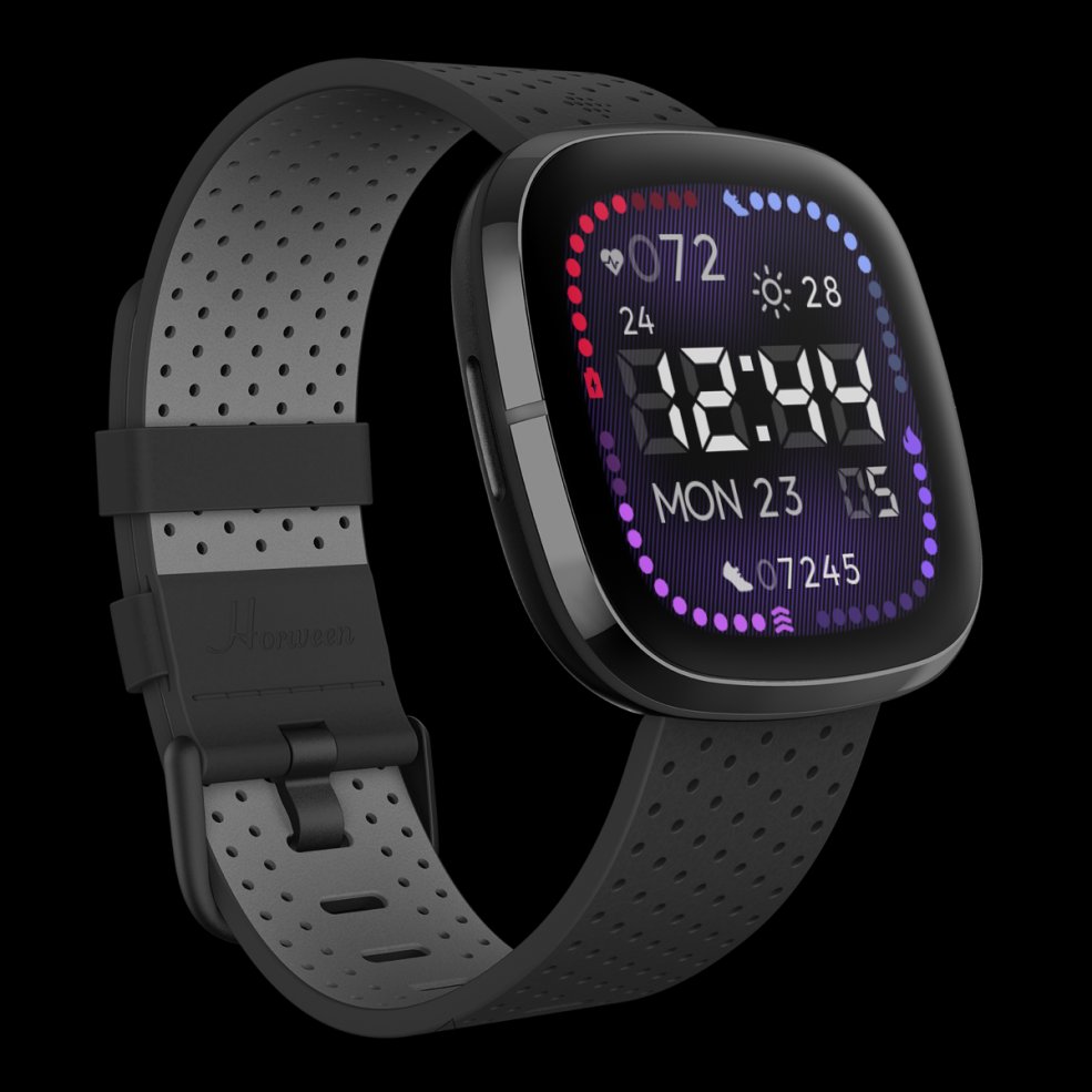 dp_faces's tweet photo. Don't forget to check out the new clock face! cool M ๐
https://t.co/F4TerdbaiO
#fitbitversa #FitbitSense #versa3 #fitbit #fitbitlife #healthylife #fitbitversa3 https://t.co/4rKQg1adtt
