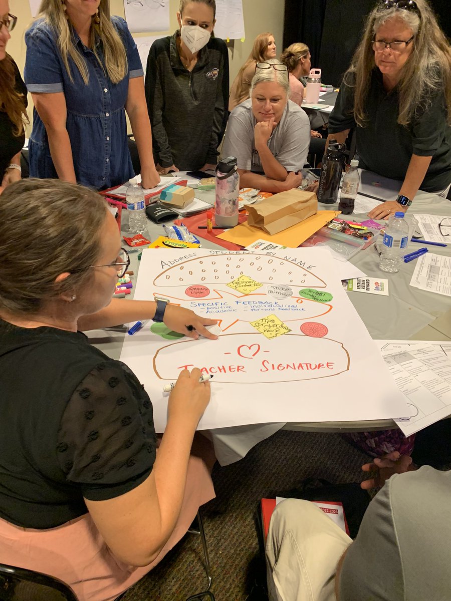 Fishing for feedback in eSchool. 🎣 <a href="/Pasco_eSchool/">Pasco eSchool</a>