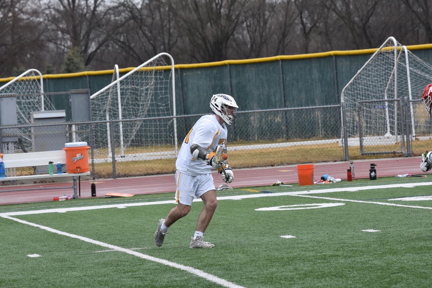 Beloit College Men's Lacrosse (@beloitmlax) / Twitter