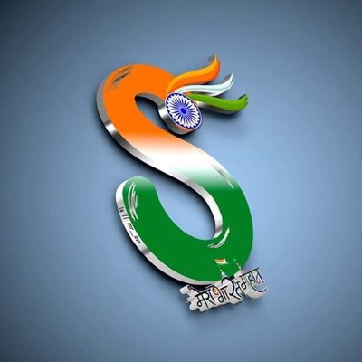 Shyampanda's tweet photo. #NewProfilePic https://t.co/9TO8elvw36