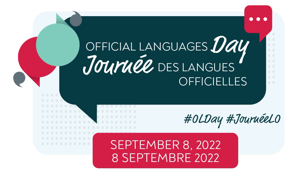 OLchampionsLO's tweet photo. https://t.co/BLJpOnl3fd