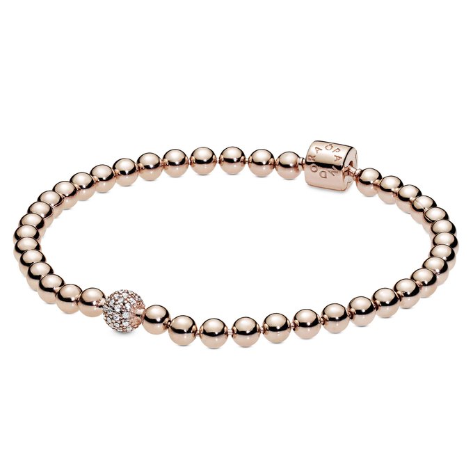 I just received a gift from Anonymous via Throne Gifts: Pandora Jewelry Beads and Pave Cubic Zirconia<a href="/tag/throne"class="tags"><span>#throne</span></a><a href="/tag/wishlist"class="tags"><span>#wishlist</span></a>