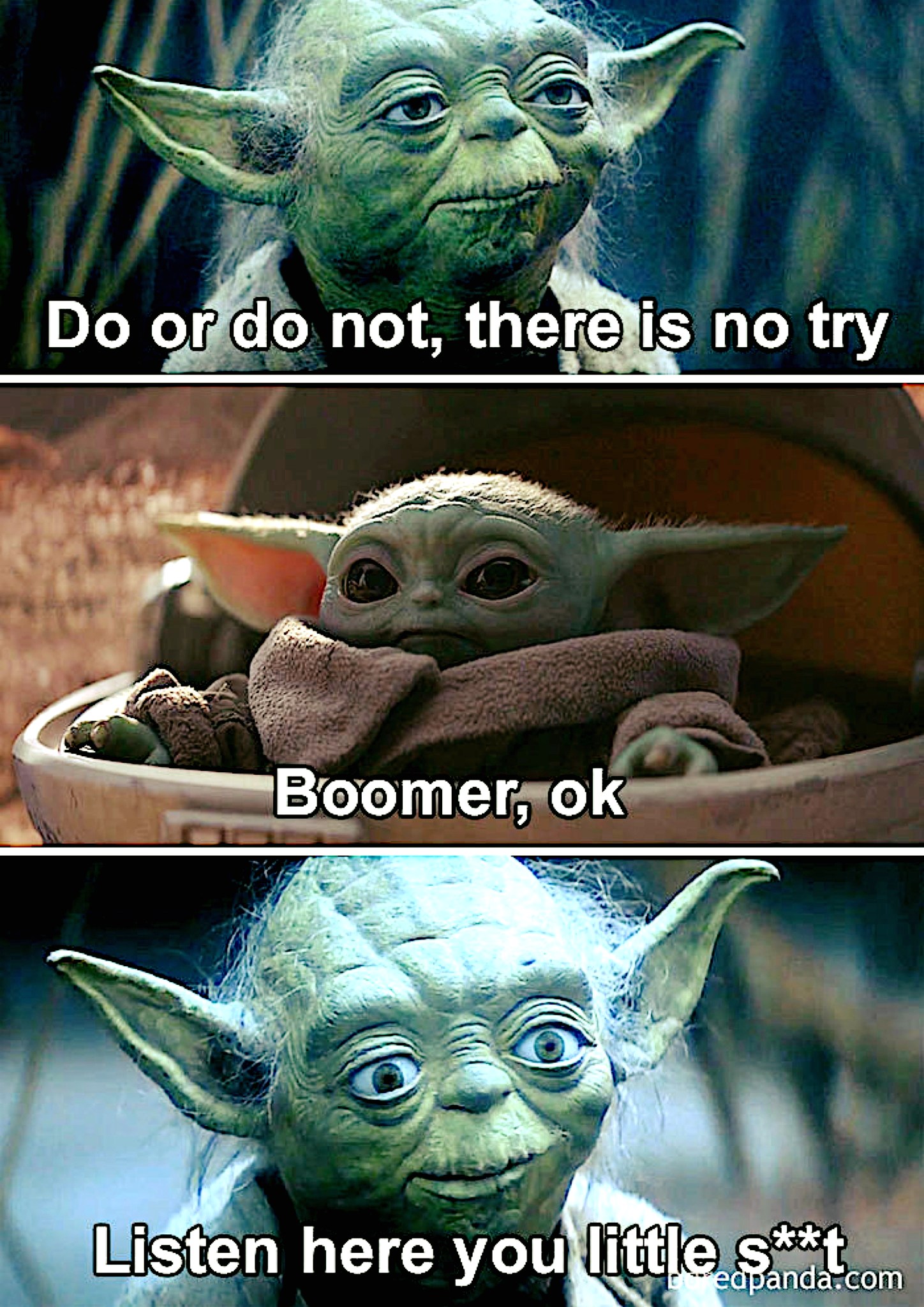 Landshark ( Sláva Ukrayíni! 🇺🇦) on Twitter "ChrisAvellone https//t