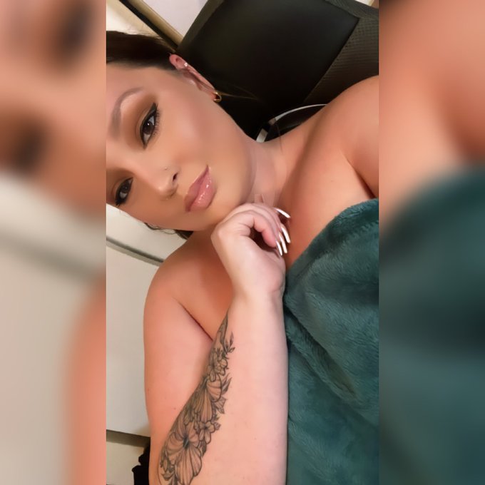 🖤 https://t.co/Y9gEraIlEV