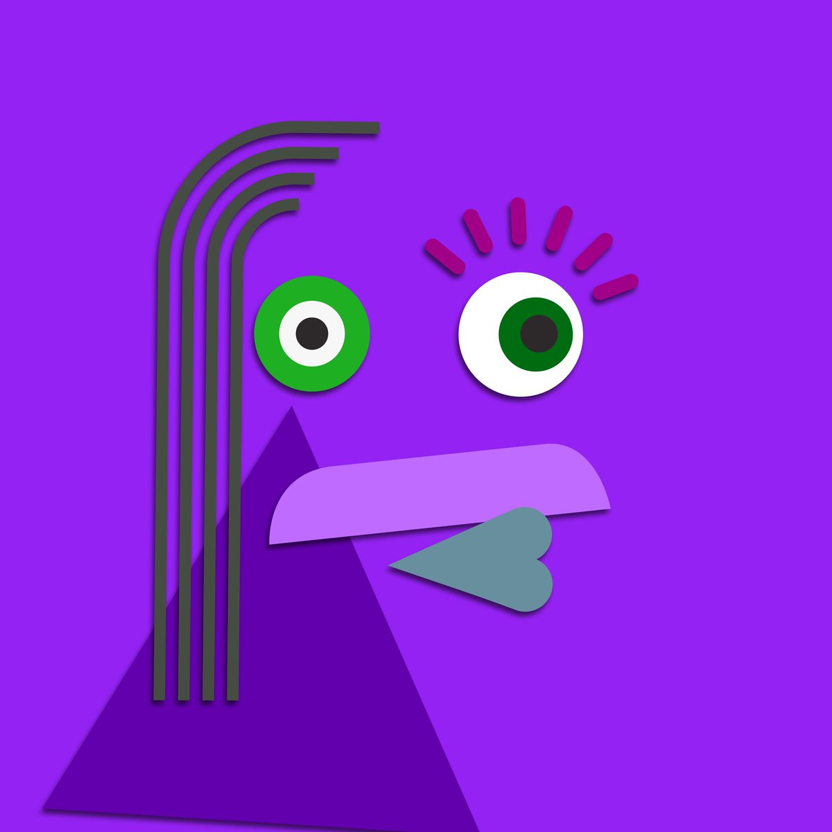 <a href="/ParticipantsNFT/">PARTICIPANTS cc0</a> how do we look? #2783 #NFTs