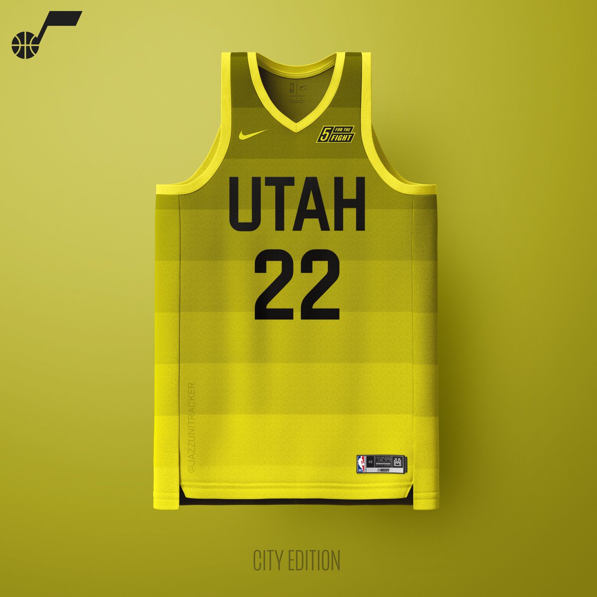 Jazz Uniform Tracker on X: 🚨BREAKING🚨 The @utahjazz schedule for the  upcoming season has been released 😍 #TakeNote  / X