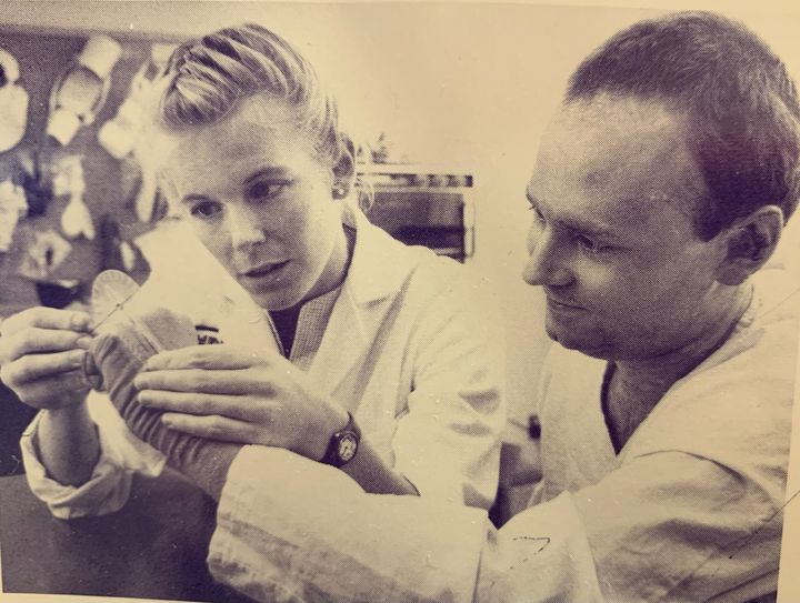 MedStar Washington tweet media