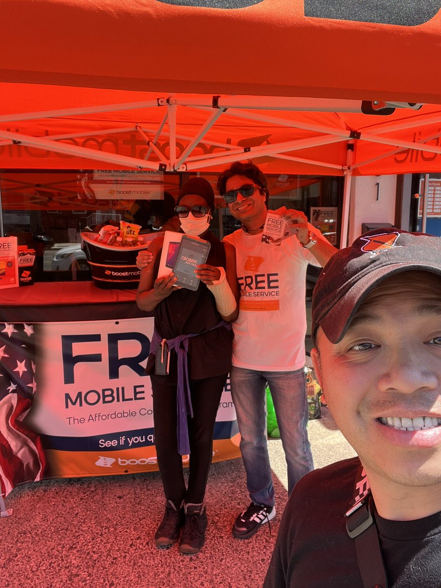 invinzcible™ tweet media