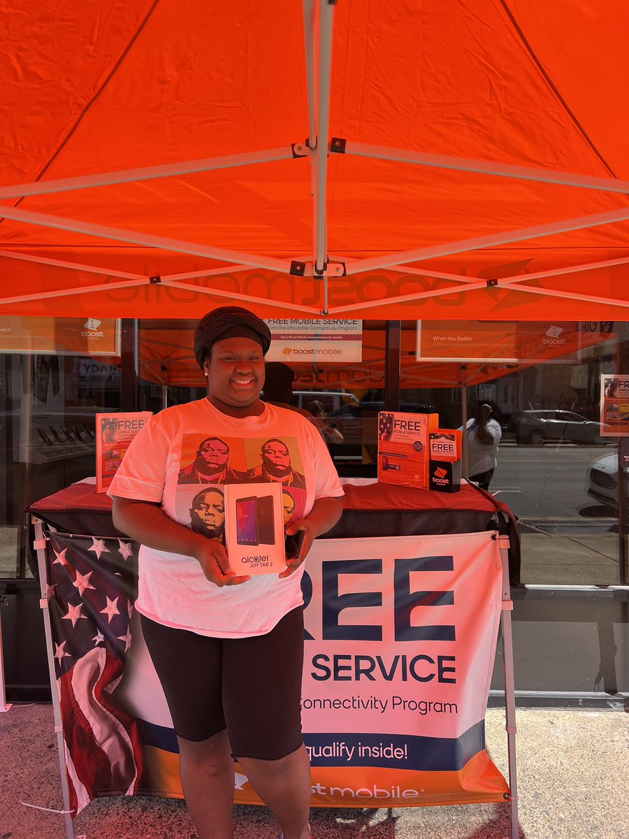 invinzcible™ tweet media