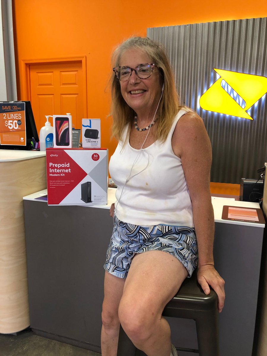 invinzcible™ tweet media