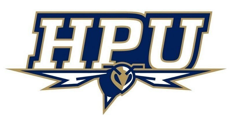 I am very excited to announce that I have received an offer to play soccer at Howard Payne University! Thanks <a href="/CoachBadgeley13/">Brandon Badgeley</a> for the campus tour! #stingem #HPUSoccer
