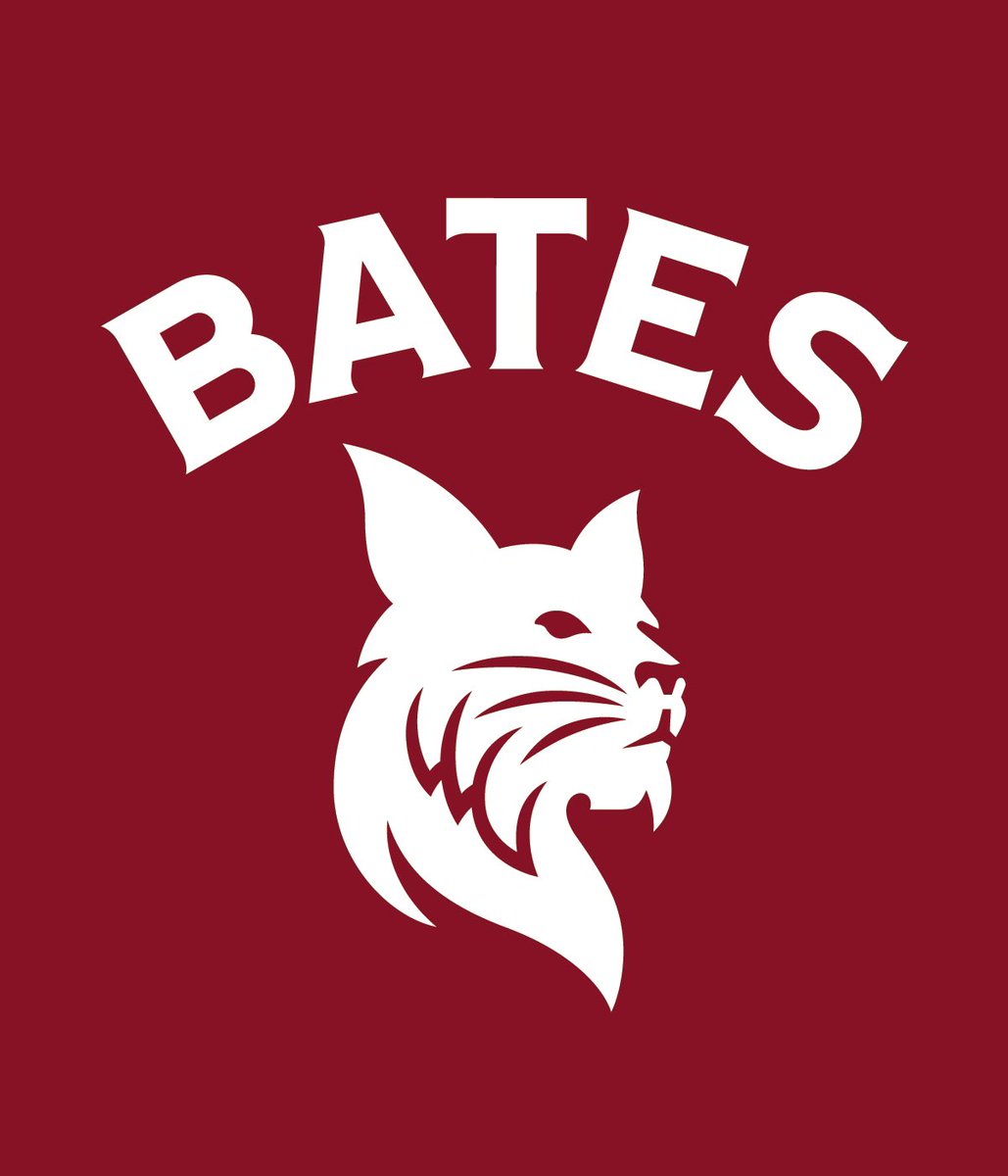 Cole Higgins tweet media